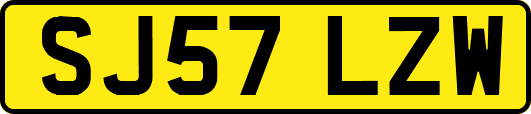 SJ57LZW