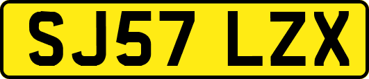 SJ57LZX