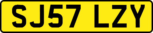 SJ57LZY