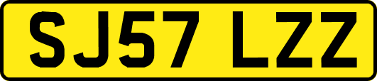 SJ57LZZ
