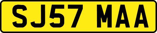 SJ57MAA