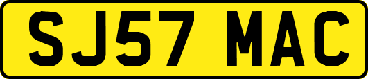 SJ57MAC