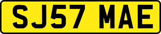 SJ57MAE