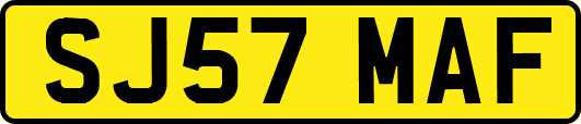 SJ57MAF
