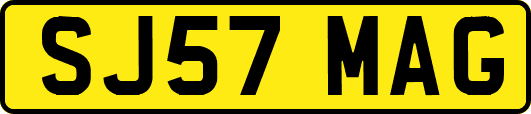 SJ57MAG