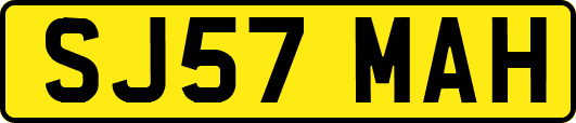 SJ57MAH