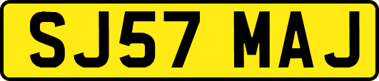 SJ57MAJ