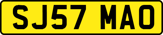 SJ57MAO