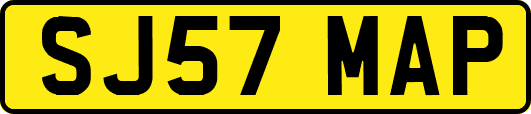SJ57MAP