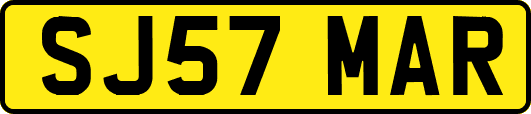 SJ57MAR