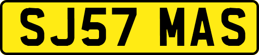 SJ57MAS