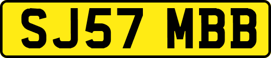 SJ57MBB