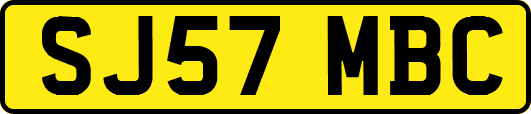 SJ57MBC