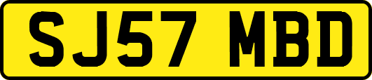 SJ57MBD