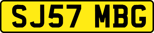 SJ57MBG