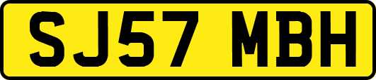 SJ57MBH