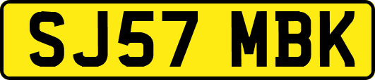 SJ57MBK