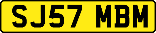 SJ57MBM