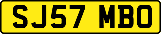 SJ57MBO