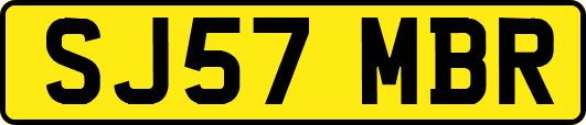SJ57MBR