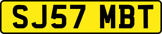 SJ57MBT