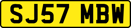 SJ57MBW