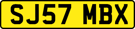 SJ57MBX