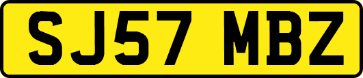 SJ57MBZ
