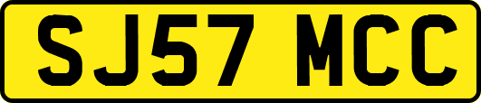 SJ57MCC