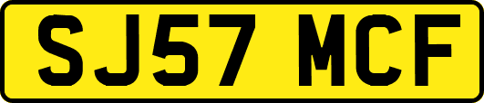 SJ57MCF