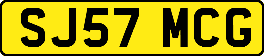 SJ57MCG