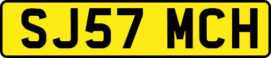 SJ57MCH