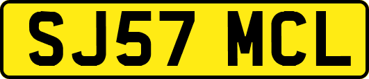 SJ57MCL