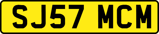 SJ57MCM