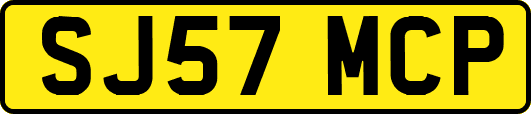 SJ57MCP