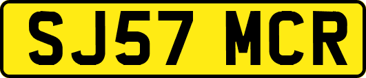 SJ57MCR