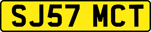SJ57MCT