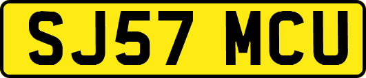 SJ57MCU