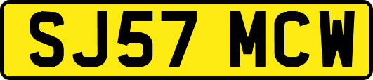 SJ57MCW
