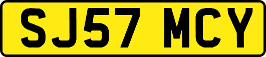 SJ57MCY
