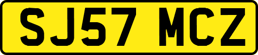 SJ57MCZ
