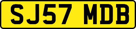 SJ57MDB