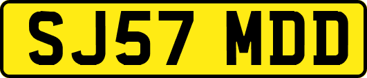 SJ57MDD