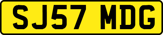 SJ57MDG