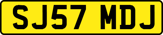 SJ57MDJ