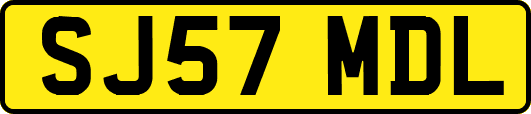 SJ57MDL