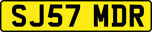 SJ57MDR