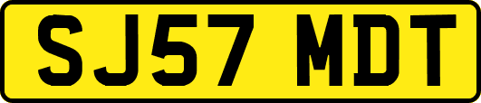 SJ57MDT