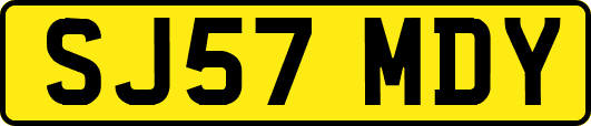 SJ57MDY