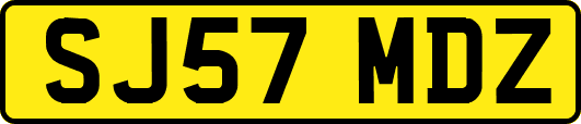 SJ57MDZ
